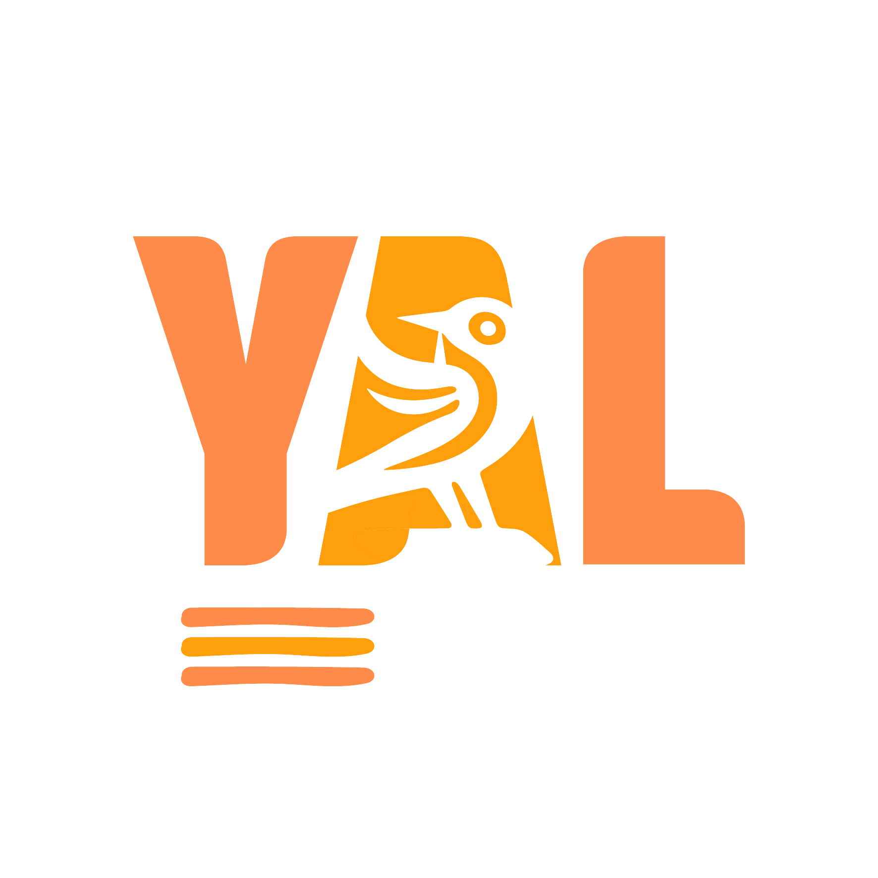 Cerveza Yal